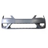 Seat Leon 2017-2021 Ön Tampon 5F0807221r