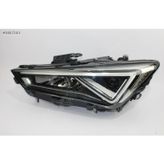 Seat Leon 2020-2024 Far Sol (Oem No: 5Fb941773)