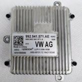 Seat Leon 2020-21 Led Far Beyni Orjinal,992941571Ae