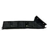 Seat Leon- 99/05 Ön Tampon Braketi Sağ