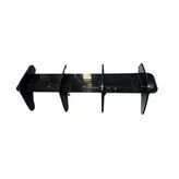 Seat Leon Aero Tampon Uyumlu Orta Flap Seti