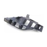 Seat Leon Arka Tampon Braketi Sağ 2012- 5f0807378