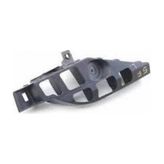 Seat Leon Arka Tampon Braketi Sol 2012- 5f0807377