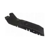 Seat Leon Arka Tampon Braketi Üst Sağ 2012- 5f0807394