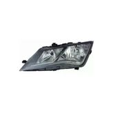 Seat Leon Bm 13- Far Sol Düz 5F1941005