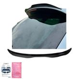 Seat Leon Cupra Mk3 2012-2016 Spoiler