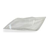 Seat Leon Far Camı Sol 2013-2017 5f1941007ax
