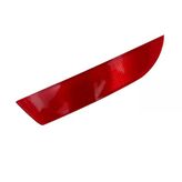 Seat Leon Fr 2006 - 2012 Sağ Arka Tampon Reflektörü