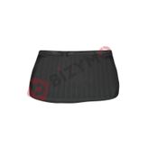 Seat Leon Hb Ince Stepne 2006-2012 3d Bagaj Havuzu