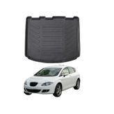 Seat Leon İnce Stepne 2005-2012 Bagaj Havuzu