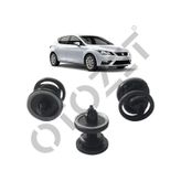 Seat Leon Kapi Döseme Klipsi 7L6868243 500020145