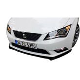 Seat Leon Mk3 - 5f 2013 - 2016 Style Body Kit (plastik)