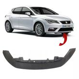 Seat Leon Ön Spoyler 2017-2020 5F0805903a 9B9