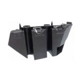 Seat Leon Ön Tampon Braketi Sol 2012- 5f0807049
