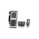 Seat Leon Otomatik Pedal Seti 2013-2021