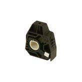 Seat Leon Radyatör Ayaği (1999-2005) 1.6 1J0806155E