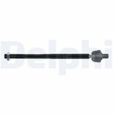 Seat Leon Rot Mili 2021-2024 Delphi
