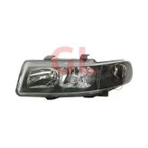 Seat Leon - Toledo 2000-2006 Far Sol (Oem No:1m1941015)