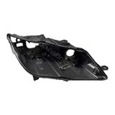 SEAT - ÖN FAR KASASI SAĞ (LEDLİ TİP) LEON 2013-