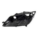 SEAT - ÖN FAR KASASI SOL (LEDLİ TİP) LEON 2013-