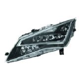 SEAT - ÖN FAR SOL "LEDLİ" (BEYİNSİZ) LEON 2013-
