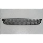Seat On Tampon Alt Orta Izgara Leon 13-16