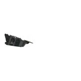 SEAT - ÖN TAMPON BRAKETİ SAĞ LEON 2005-