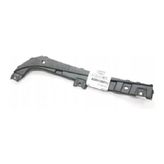 SEAT - ÖN TAMPON BRAKETİ SAĞ LEON 2013-