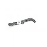 SEAT - ÖN TAMPON BRAKETİ SOL LEON 2013-