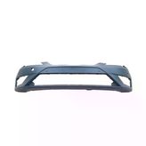 Seat - Ön Tampon Leon (Fr) 2013-