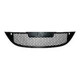 Seat On Tampon Orta Izgara Leon 06-09