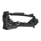 SEAT - SİS FAR BRAKETİ SAĞ LEON 2013-