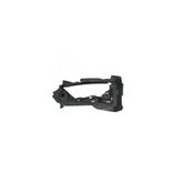 SEAT - SİS FAR BRAKETİ SOL LEON 2013-