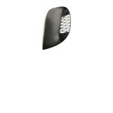 Seat SİS FAR KAPAĞI ( FR ) SAĞ LEON 2011-