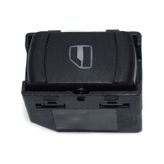 SEAT TOLEDO CAM AÇMA DÜĞMESİ 3B0959855B