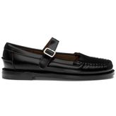Sebago Sandy Kadın Deri Ayakkabı