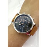 Sebago SBGS01392P Erkek Kol Saati