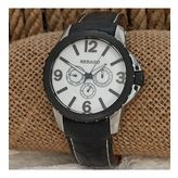Sebago SBGS9714A-1 Erkek Kol Saati