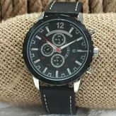 Sebago SBGW2047-1 Erkek Kol Saati