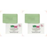 Sebamed 100 gr 2 Adet Baby Sabun