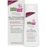 Sebamed 200 ml Bakım Şampuanı