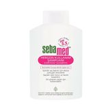Sebamed 200 ml Everday Shampoo
