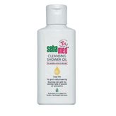 Sebamed 200 ml Vücut Bakım Yağı