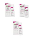 Sebamed 3x400 ml Her Gün Kullanım Şampuanı