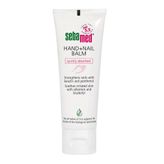 Sebamed 75 ml El ve Tırnak Balsamı