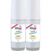 Sebamed Balsam 2x50 ml Roll-On