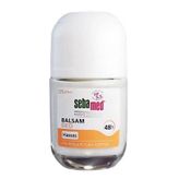 Sebamed Balsam Hassas 50 ml Deodorant Roll-on