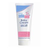 Sebamed Bebek Kremi, 200ml, pH 5.5, Extra Soft