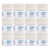 Sebamed Clear Face 100 gr x 12 Adet Sabun