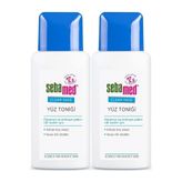 Sebamed Clear Face 2x150 ml Tonik